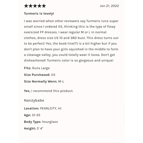 Free People × Cassis Printed Chiffon Dress - Picture 14 of 15